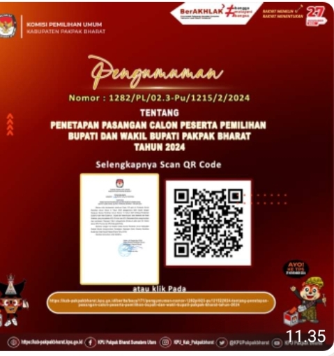 Oplus_0