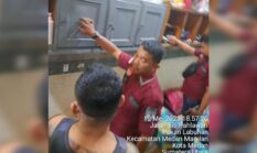 berita-pilihan-foto