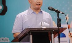berita-pilihan-foto