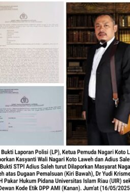 berita-rekomendasi-foto