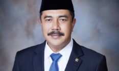 berita-pilihan-foto