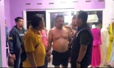 berita-pilihan-foto