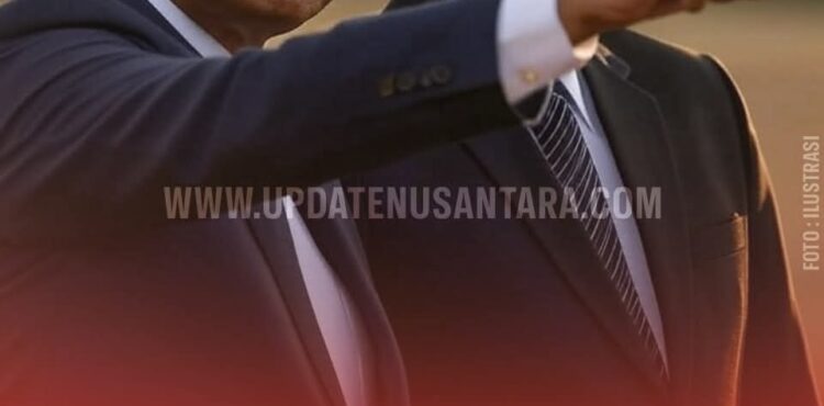 headline-foto