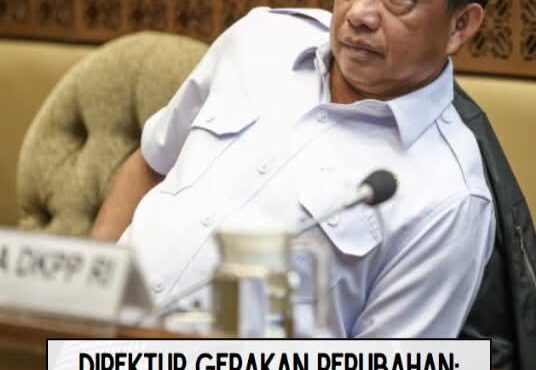 headline-foto