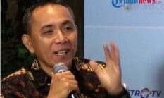 berita-pilihan-foto