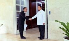 berita-pilihan-foto