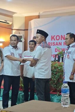 berita-rekomendasi-foto