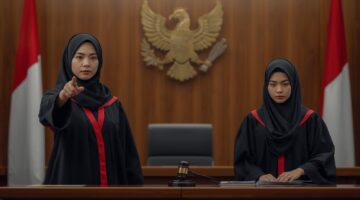 Pengadilan Negeri Blangkejeren Diuji, Rabusin Tegaskan Penegakan Hukum dan Cacat Hukum dalam Sengketa Agraria