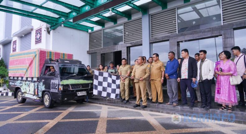 foto slider headline