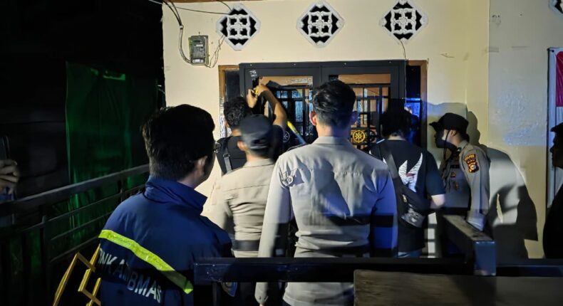 foto slider headline