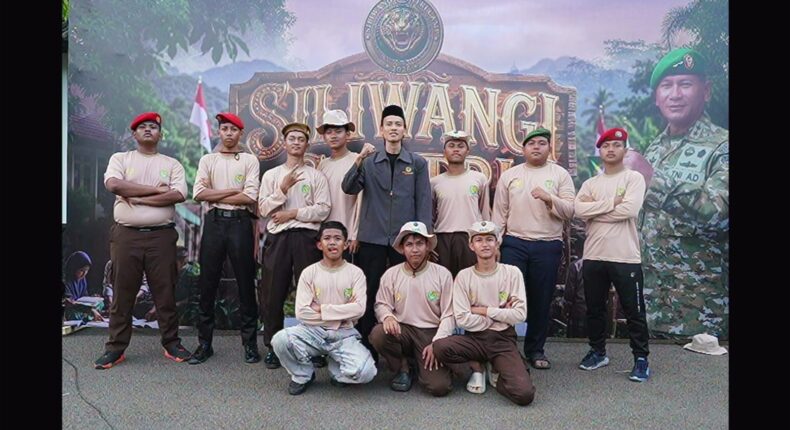 foto slider headline