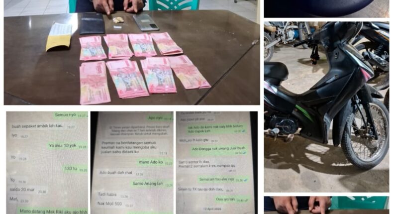 foto slider headline