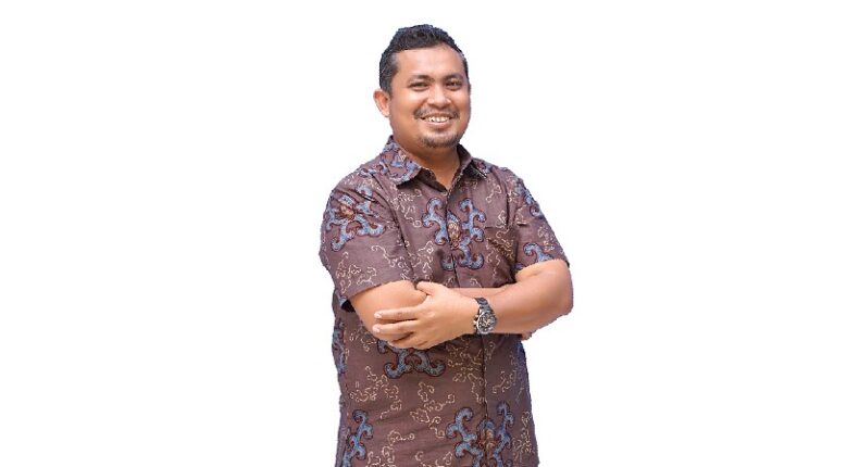 foto slider headline