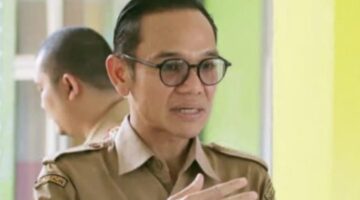 Direktur RSUD Kutacane; Pelayanan Tidak Ada Perbedaan Tetap Sama