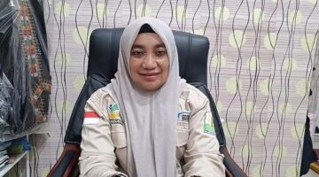 Akurasi Data Kesejahteraan Jadi Kunci: Dinas Sosial Aceh Tenggara Dorong Warga Proaktif Laporkan Ketidaksesuaian Desil