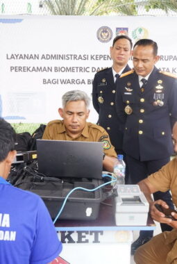 berita-rekomendasi-foto