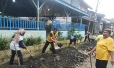 berita-pilihan-foto