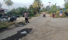 berita-pilihan-foto