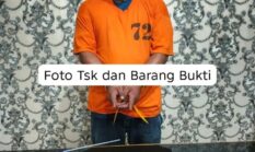 berita-pilihan-foto