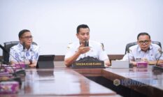 berita-pilihan-foto