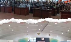 berita-pilihan-foto