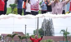 berita-pilihan-foto