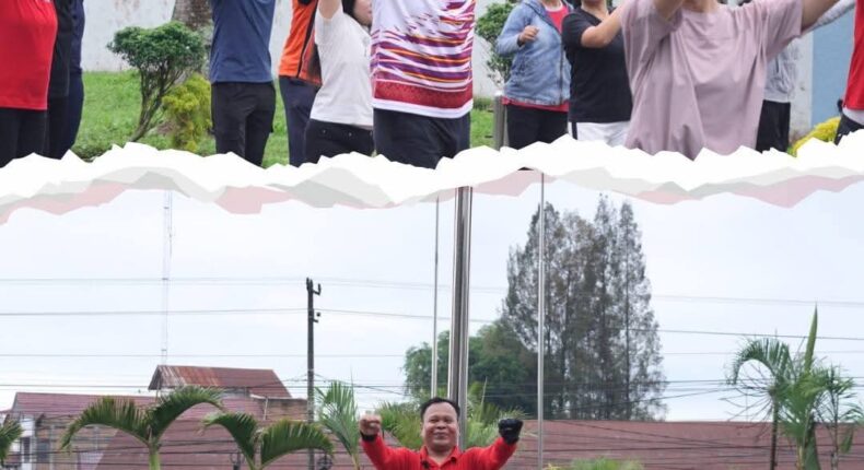 foto slider headline
