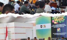 berita-pilihan-foto