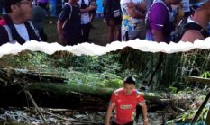 berita-pilihan-foto