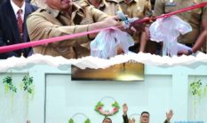 berita-pilihan-foto