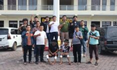 berita-pilihan-foto