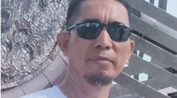 LSM KOMPAK Desak Bupati dan Kadisdik Aceh Tenggara Copot PLT Kepsek SDN 2 Lawe Dua: Terbitkan SP Cacat Hukum, Siap Tempuh Jalur Hukum