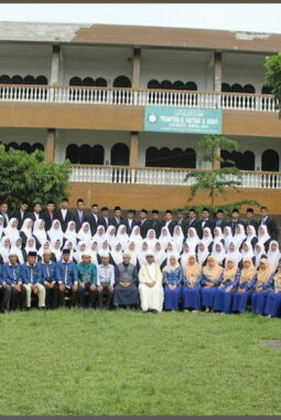 berita-rekomendasi-foto