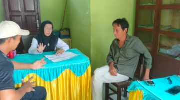 LSM PERKARA Kecam Tindakan Semena-mena PLT Kepsek SDN 2 Lawe Dua: Jolimi Guru PPPK dan Catut Nama Dinas Pendidikan