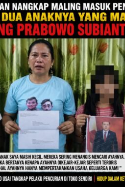 berita-rekomendasi-foto