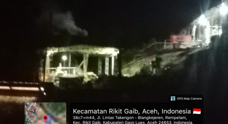 foto slider headline