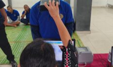 berita-pilihan-foto