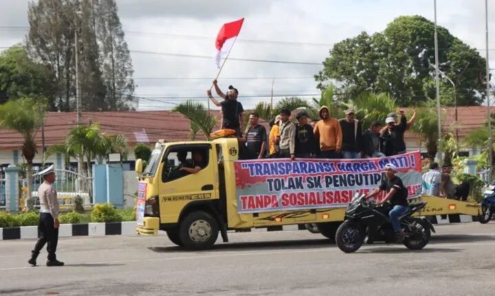 foto slider headline