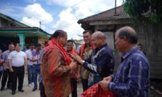 berita-pilihan-foto