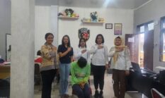berita-pilihan-foto