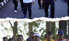 berita-pilihan-foto