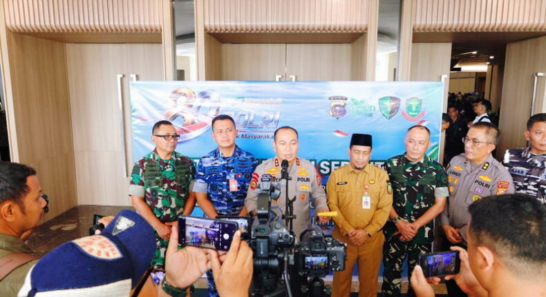 foto slider headline