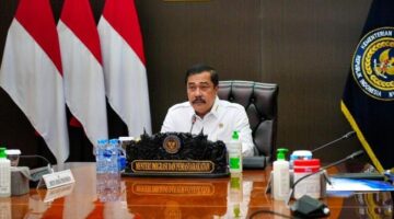 Apresiasi Ibu Titiek Soeharto kepada Menteri Imipas Agus Andrianto Bukti Kepemimpinan yang Berorientasi pada Hasil