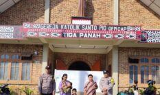 berita-pilihan-foto