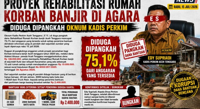 foto slider headline