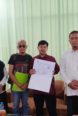 berita-rekomendasi-foto
