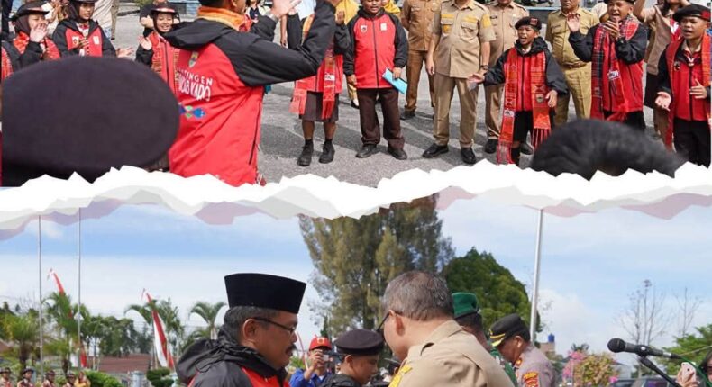 foto slider headline