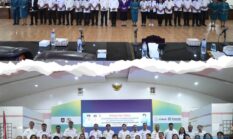 berita-pilihan-foto