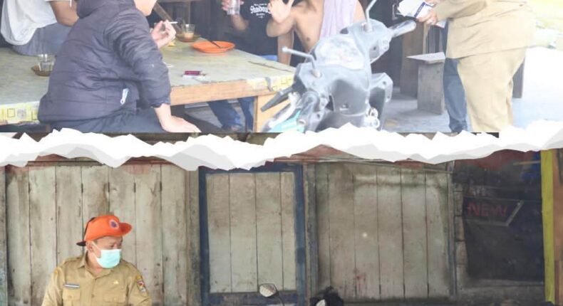 foto slider headline