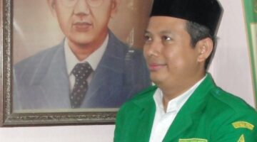 Keterangan foto : Munawar Fuad Nuh  Pengurus LTM PBNU / IKAL PPSA23 LEMHANNAS RI_Founder / CEO ISalaam